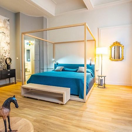 Apartament Le Belem Carcassonne Zewnętrze zdjęcie